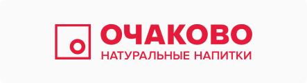 Партнер Очаково